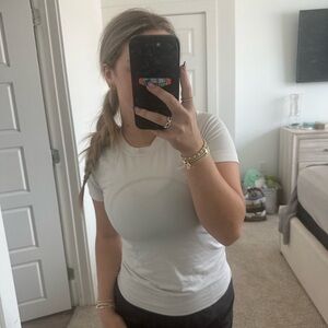 Lululemon Swiftly Tech